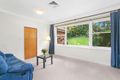 Property photo of 26 Bulkira Road Epping NSW 2121