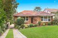 Property photo of 26 Bulkira Road Epping NSW 2121