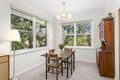 Property photo of 26 Bulkira Road Epping NSW 2121