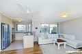 Property photo of 2/313 Hindmarsh Drive Rivett ACT 2611