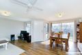 Property photo of 2/313 Hindmarsh Drive Rivett ACT 2611