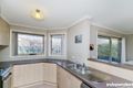 Property photo of 2/313 Hindmarsh Drive Rivett ACT 2611