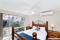 Property photo of 2/313 Hindmarsh Drive Rivett ACT 2611