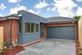 Property photo of 2/85 Mortimore Street Bentleigh VIC 3204