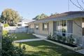 Property photo of 19 Stokes Street White Gum Valley WA 6162