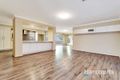 Property photo of 237 Edgewater Drive Edgewater WA 6027