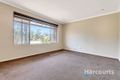 Property photo of 237 Edgewater Drive Edgewater WA 6027