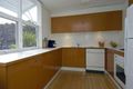 Property photo of 13 Chandler Street Williamstown VIC 3016