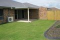 Property photo of 2/20 Tunstall Place Brassall QLD 4305
