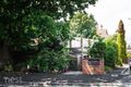 Property photo of 3/75 High Street East Launceston TAS 7250
