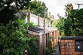 Property photo of 3/75 High Street East Launceston TAS 7250