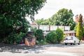 Property photo of 3/75 High Street East Launceston TAS 7250