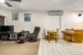 Property photo of 2/7 Sutton Street Chelmer QLD 4068