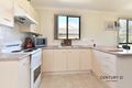 Property photo of 55A Codrington Street Barnsley NSW 2278
