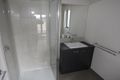 Property photo of 21 Wilmott Street Lucas VIC 3350