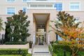 Property photo of 55/17 Orchards Avenue Breakfast Point NSW 2137