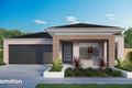 Property photo of LOT 30207 Millau Avenue Craigieburn VIC 3064