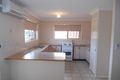 Property photo of 29 Talara Way Mango Hill QLD 4509