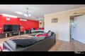 Property photo of 1 Saggers Crescent Beckenham WA 6107