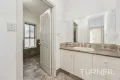Property photo of 7 Hampstead Avenue Highgate SA 5063