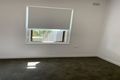 Property photo of 83 Dunorlan Road Edwardstown SA 5039