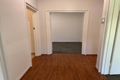 Property photo of 83 Dunorlan Road Edwardstown SA 5039