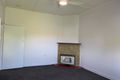 Property photo of 83 Dunorlan Road Edwardstown SA 5039