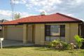 Property photo of 6 Hawthorne Street Forest Lake QLD 4078