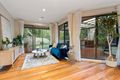Property photo of 4/5 Eva Crescent Box Hill North VIC 3129