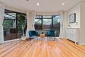Property photo of 4/5 Eva Crescent Box Hill North VIC 3129