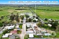 Property photo of 2390 Ballarto Road Cardinia VIC 3978