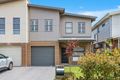 Property photo of 48A Berkeley Road Berkeley NSW 2506