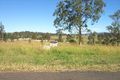 Property photo of 230-234 Deltoro Road Cedar Grove QLD 4285