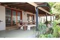 Property photo of 8 Tallowood Drive Nulkaba NSW 2325