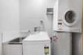 Property photo of 4/36 Cairns Street Cairns North QLD 4870