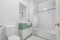 Property photo of 4/36 Cairns Street Cairns North QLD 4870