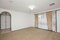 Property photo of 13 Clairmont Avenue Cranbourne VIC 3977
