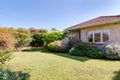 Property photo of 360 Marion Road North Plympton SA 5037