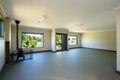 Property photo of 132 Melbourne Road Wodonga VIC 3690