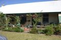 Property photo of 5 Dudding Street Singleton NSW 2330