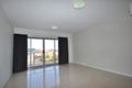 Property photo of 12/19 Edgar Street Port Hedland WA 6721