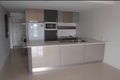 Property photo of 12/19 Edgar Street Port Hedland WA 6721