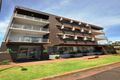 Property photo of 12/19 Edgar Street Port Hedland WA 6721