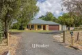 Property photo of 99 Harold Douglas Drive Dardanup West WA 6236