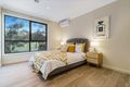 Property photo of 4/5 Eva Crescent Box Hill North VIC 3129