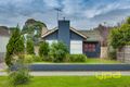 Property photo of 12 Bridge Street Werribee VIC 3030
