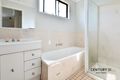 Property photo of 55A Codrington Street Barnsley NSW 2278