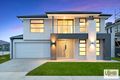 Property photo of 28 Cavern Boulevard Clyde North VIC 3978
