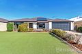 Property photo of 38 Giglia Drive Sinagra WA 6065