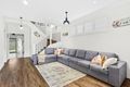 Property photo of 48A Berkeley Road Berkeley NSW 2506